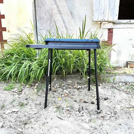 Maison A A 2 Min De La * La Baule-Escoublac