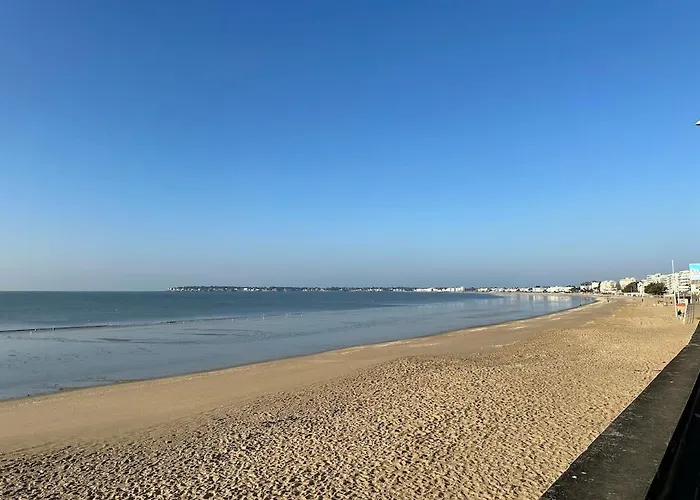 Maison A A 2 Min De La