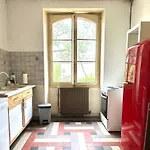 Maison A A 2 Min De La * La Baule-Escoublac