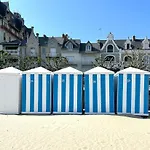 Dom wakacyjny Maison A A 2 Min De La *