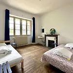 Holiday home Maison A A 2 Min De La *