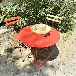 Holiday home Maison A A 2 Min De La La Baule-Escoublac