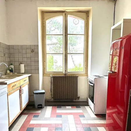 Maison à à 2 Min De La * La Baule-Escoublac