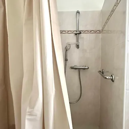 Maison A A 2 Min De La La Baule-Escoublac